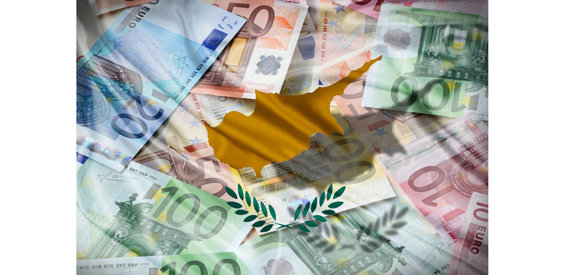 Πήρε «ψαλίδι» το ΚΟΕ για κυπριακή οικονομία  - Αναθεώρησε προς τα κάτω τον ρυθμό ανάπτυξης