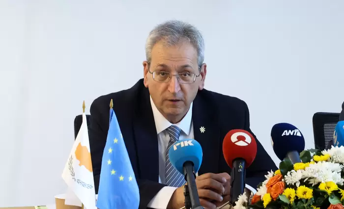 Τρία «όχι» στην πρόταση Μουσιούττα για συνταξιοδοτικό από την Ισότητα - Τι αλλαγές ζητά