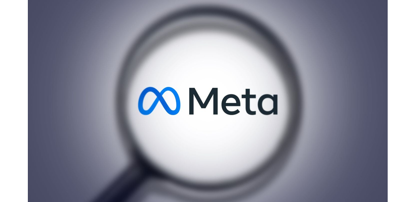 Meta: Η συμφωνία-μαμούθ των 18 δισ. δολαρίων που αλλάζει τους κανόνες για τα παιδιά στα social media