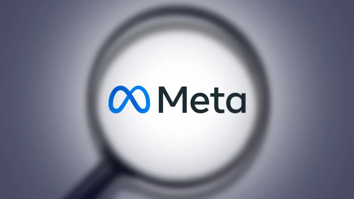 Meta: Η συμφωνία-μαμούθ των 18 δισ. δολαρίων που αλλάζει τους κανόνες για τα παιδιά στα social media