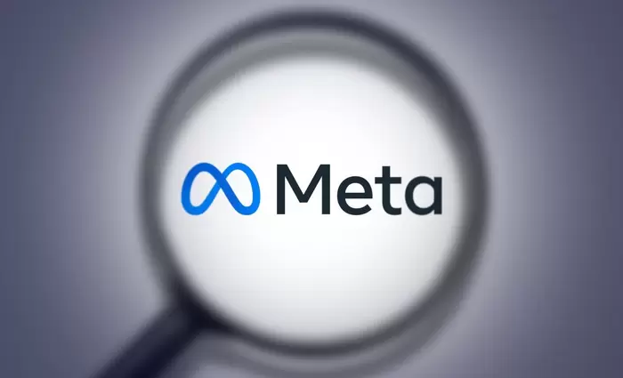 Meta: Η συμφωνία-μαμούθ των 18 δισ. δολαρίων που αλλάζει τους κανόνες για τα παιδιά στα social media