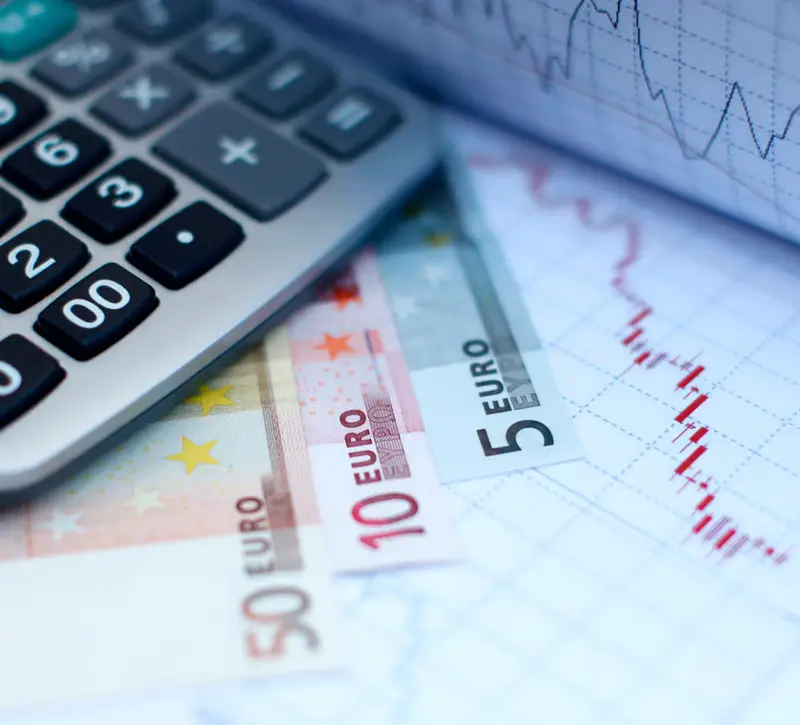 Ψηφίστηκαν και οι φοροεκπτώσεις για brain gain – Πού πάει φέτος το Minds in Cyprus