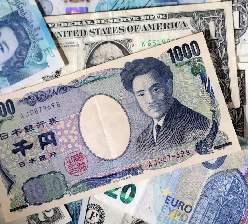 Η «Μεγάλη Εβδομάδα» των Κεντρικών Τραπεζών και το σήμα πώλησης στην αγορά ομολόγων