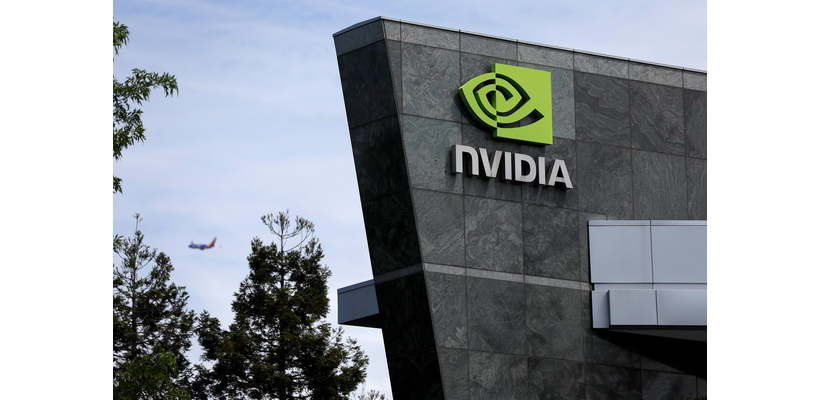 Nvidia: Έσοδα $96,22 δισ. και κέρδη πάνω από τις εκτιμήσεις – Το κρίσιμο τεστ για την AI