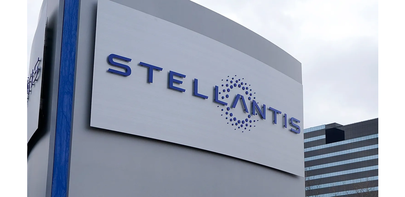 Stellantis: 5ετής επένδυση €60 δισ. με 60 νέα μοντέλα έως το 2030