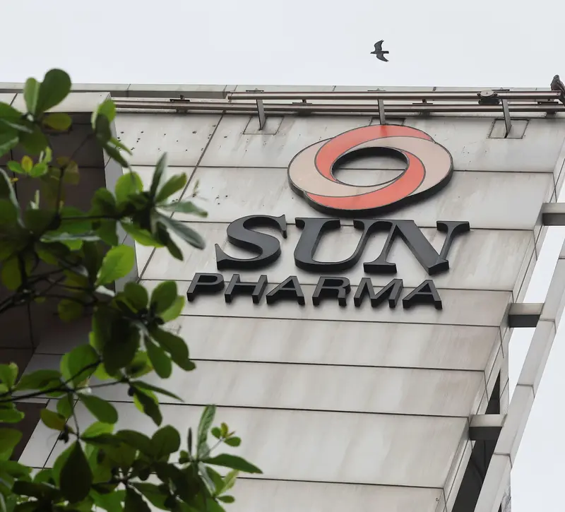 Deal $11,75 δισ. στον χώρο του φαρμάκου: Η Sun Pharma εξαγοράζει την Organon – Άλμα 5% για τη μετοχή