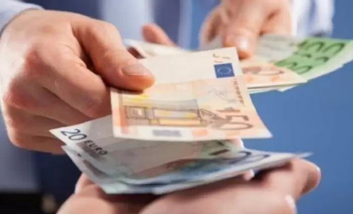 Αυξάνεται το Επίδομα Διακίνησης - Έως €300 τα αναδρομικά, 4.500 οι δικαιούχοι