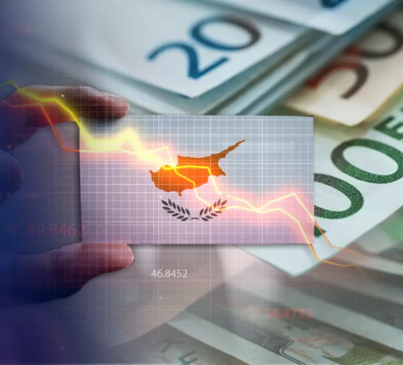 Στις 2 Απριλίου τίθεται σε ισχύ ο νόμος για τον έλεγχο των άμεσων ξένων επενδύσεων