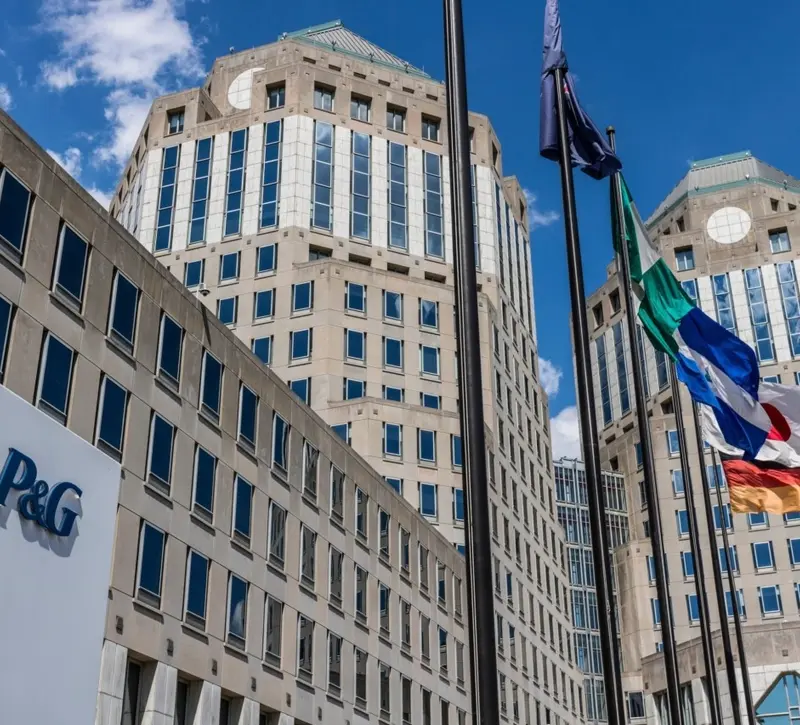 Crash test για τις παγκόσμιες εταιρείες καταναλωτικών προϊόντων λόγω ενεργειακού σοκ