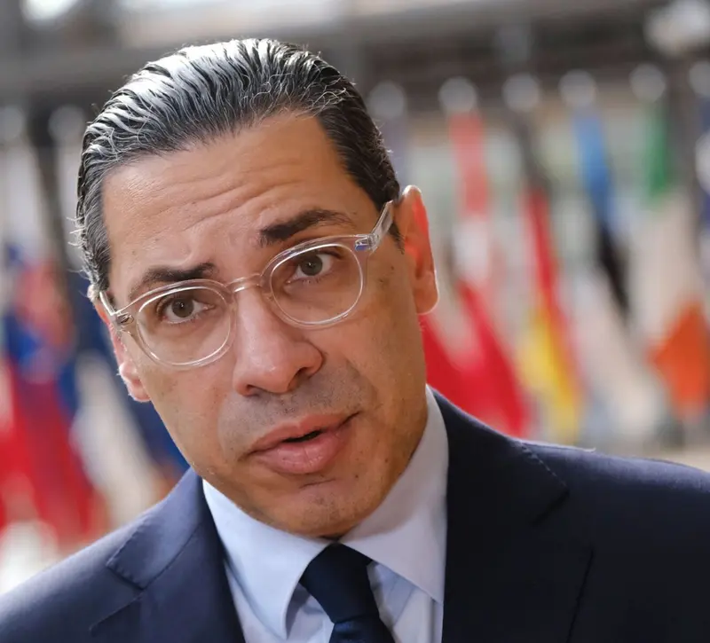 Προειδοποίηση Κόμπου για ταξίδια σε Μέση Ανατολή ενόψει Πάσχα