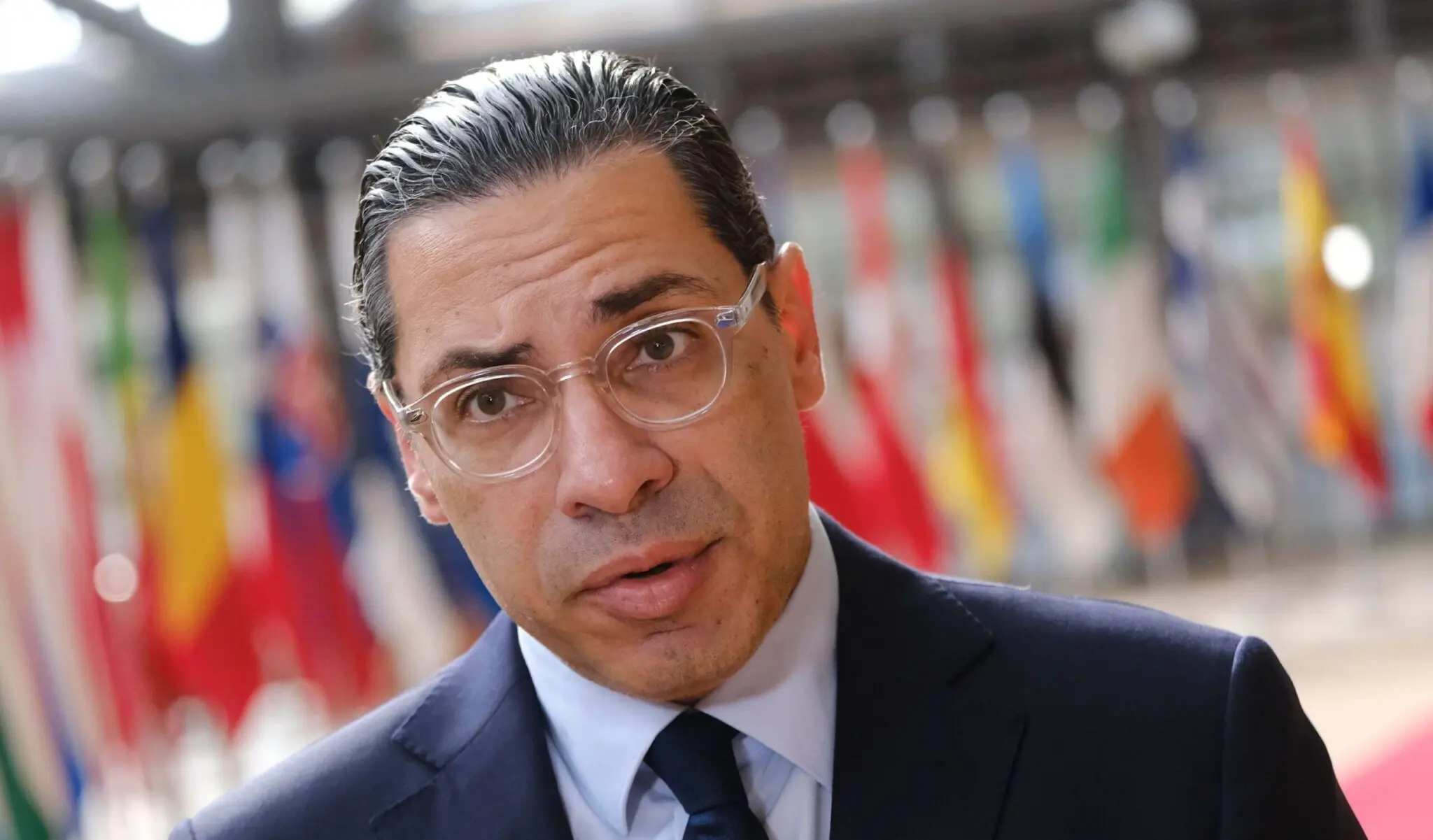 Προειδοποίηση Κόμπου για ταξίδια σε Μέση Ανατολή ενόψει Πάσχα