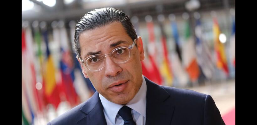 Προειδοποίηση Κόμπου για ταξίδια σε Μέση Ανατολή ενόψει Πάσχα