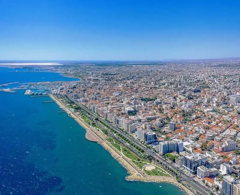 Λεμεσός: Δυσαρέσκεια για τα κονδύλια του 2027, ζητούν συνάντηση με την Κυβέρνηση