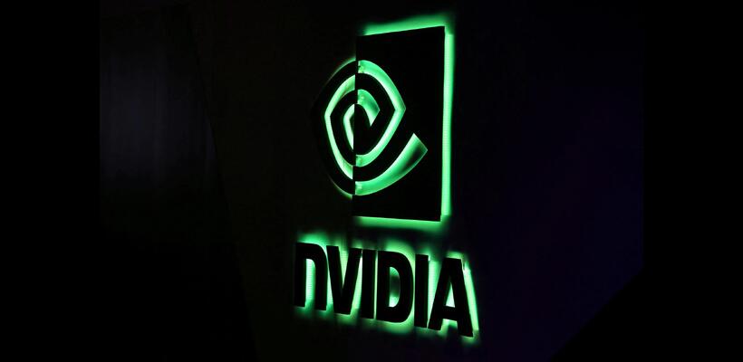 Nvidia: Γιατί επενδύει 3 δισ. δολάρια στη Meta