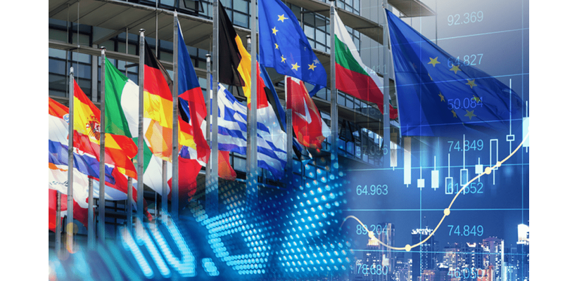 Eurogroup: Αναζητά κοινή απάντηση στην ακρίβεια σε συνθήκες κρίσης