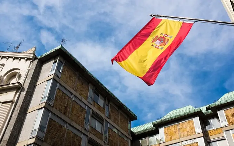 Ισπανία: Επιτάχυνση του πληθωρισμού στο 3,3% λόγω πολέμου