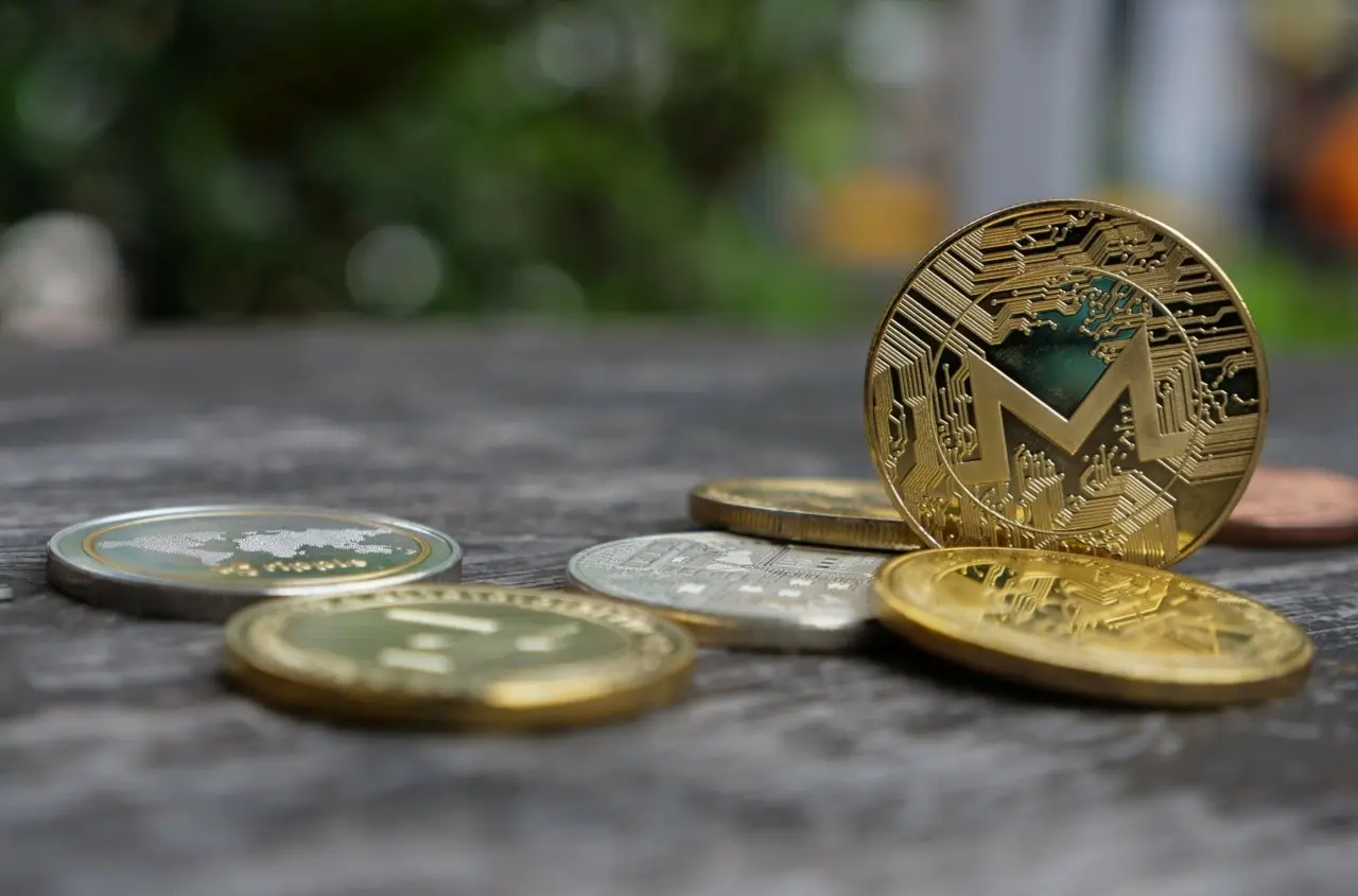 Stablecoins: Στα $5 τρισ. οι διασυνοριακές συναλλαγές επιχειρήσεων έως το 2035