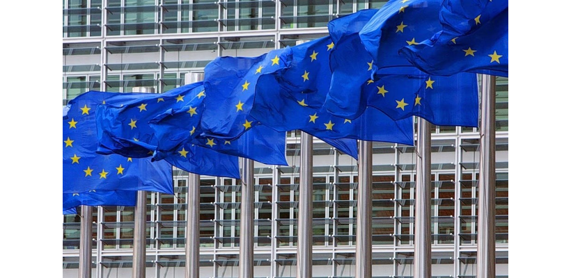 ΕΕ: Καλεί τις χώρες μέλη να καταρτίσουν σχέδια αντιμετώπισης της υπερθέρμανσης