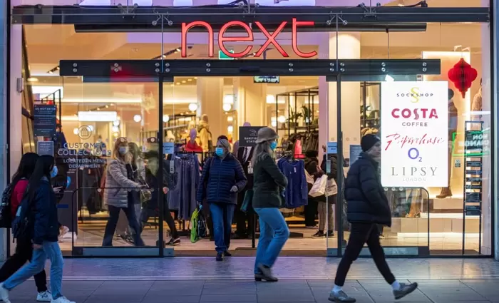 Ευρωπαϊκό λιανεμπόριο: Έρχονται ανατιμήσεις και «φρένο» στην κατανάλωση