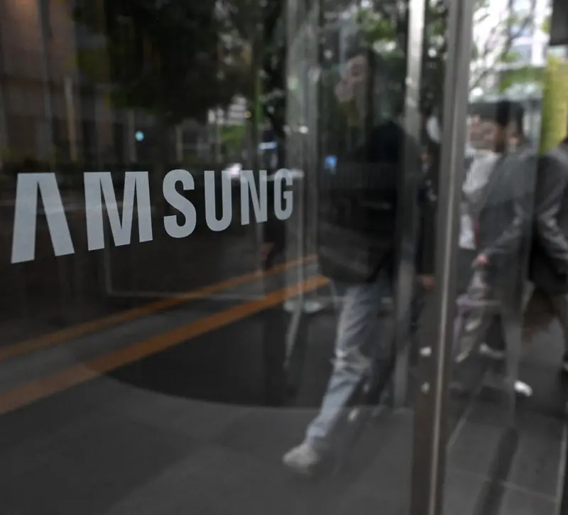 Samsung: Συμφωνία με το συνδικάτο αποτρέπει την απεργία στο παρά πέντε – Ποιοι θα πάρουν μπόνους έως και $340.000