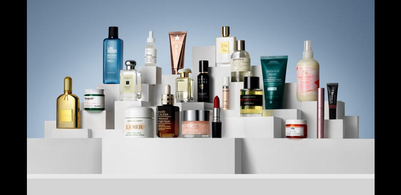 Η «ξεχασμένη» γενιά που φέρνει δισεκατομμύρια στην ομορφιά