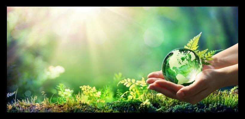 Ενεργειακή μετάβαση: Το νέο ευρωπαϊκό σχέδιο απεξάρτησης από τα ορυκτά καύσιμα