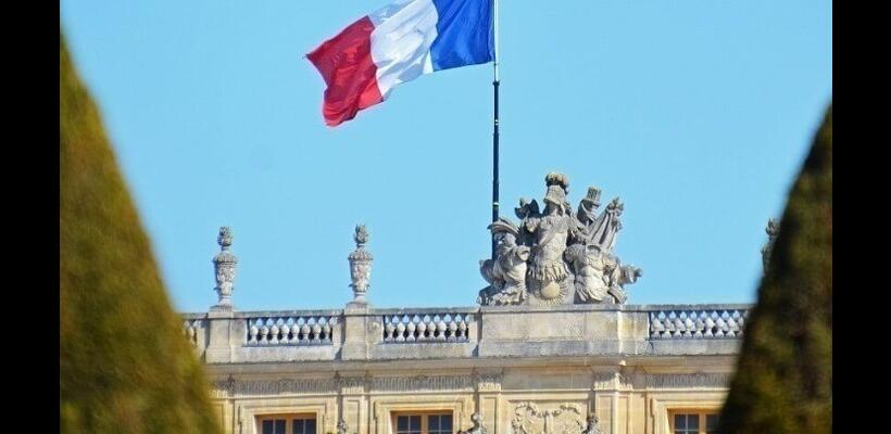 Ανέβασε ταχύτητα ο πληθωρισμός σε Γαλλία και Ισπανία τον Φεβρουάριο