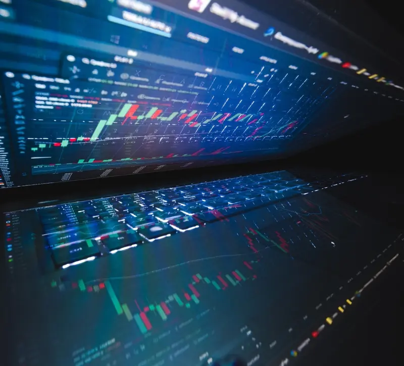 Ποια αγορά καταγράφει ιστορικό sell-off $12,1 δισ. λόγω σύγκρουσης στη Μέση Ανατολή