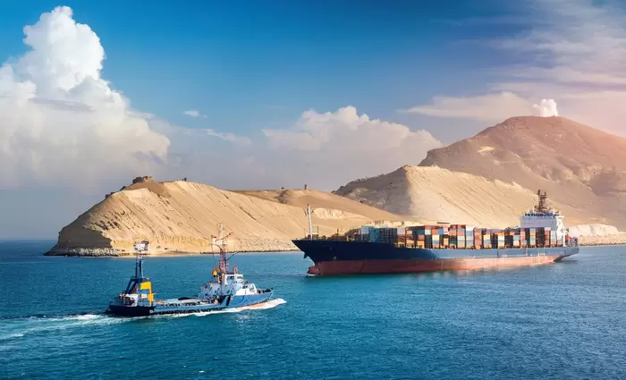 Ανάλυση CNN: Πώς το Ιράν κυριαρχεί στα Στενά του Ορμούζ