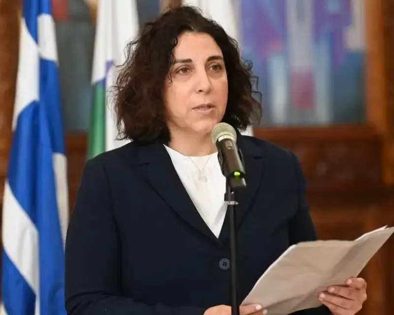 Ε. Πική: Ανοικτό το ενδεχόμενο λήψης επιπρόσθετων μέτρων στήριξης, ακόμη και πλαφόν