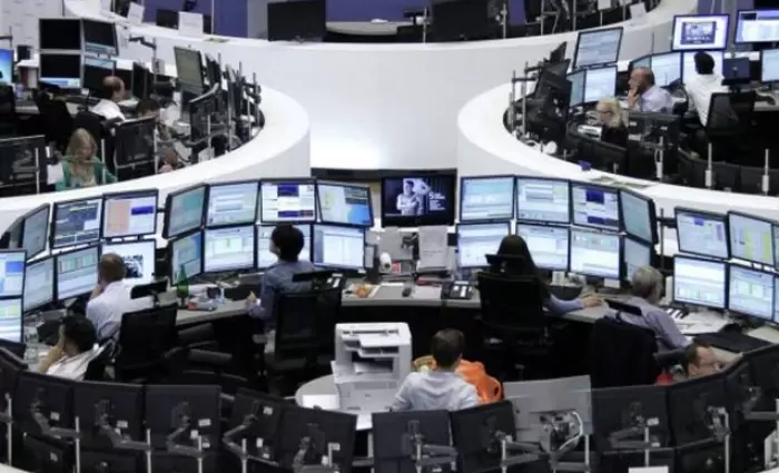 Ευρωαγορές: «Νηνεμία» στο κλείσιμο μίας εβδομάδας ρεκόρ – Στο μικροσκόπιο πληθωρισμός και εταιρικά μεγέθη