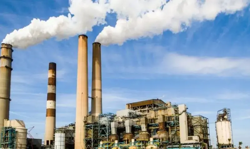 Οριακή αύξηση του Δείκτη Τιμών Παραγωγού στη Βιομηχανία τον Ιανουάριο αλλά μηνιαία πτώση 0,6%