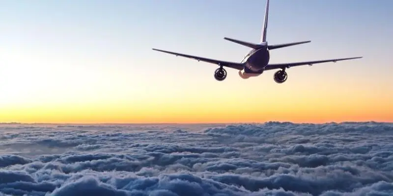 Βιώσιμος και ανθεκτικός τουρισμός στο επίκεντρο της Κυπριακής Προεδρίας της ΕΕ