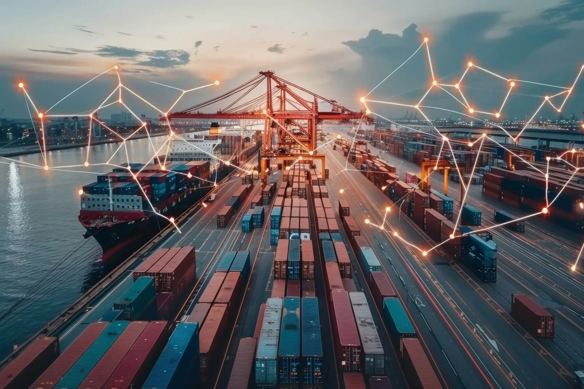 Mercosur – ΕΕ: Ουρουγουάη και Αργεντινή επικύρωσαν πρώτες τη συμφωνία ελεύθερου εμπορίου