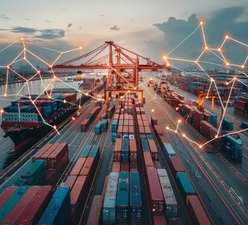 Mercosur – ΕΕ: Ουρουγουάη και Αργεντινή επικύρωσαν πρώτες τη συμφωνία ελεύθερου εμπορίου