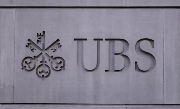 UBS: H Ευρώπη σε σενάρια κινδύνου – Το σοκ ενέργειας πιέζει τις αγορές και αλλάζει τους επενδυτικούς κανόνες