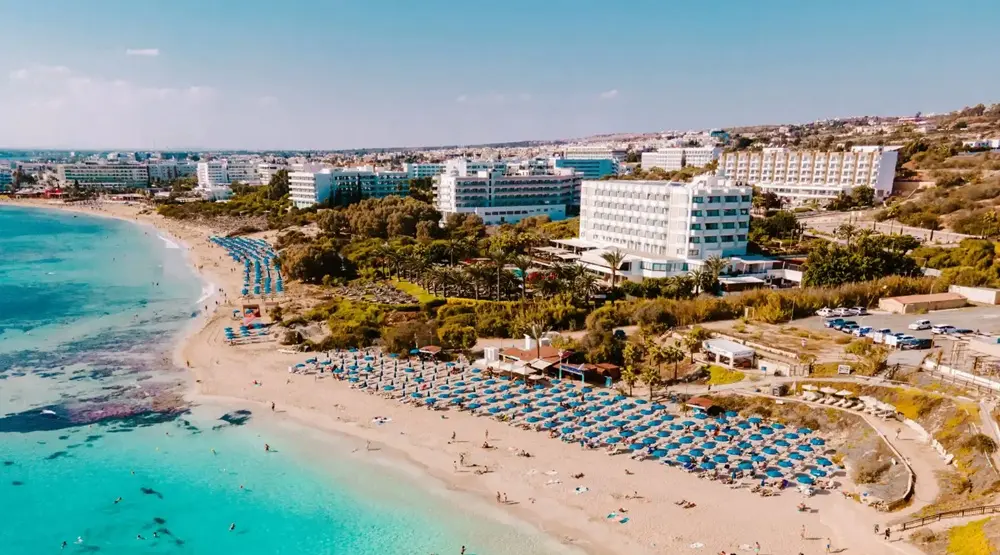 ΠΑΣΥΞΕ: Ψηφιακή μετάβαση και ΤΝ να αποτελέσουν μέρος της εθνικής στρατηγικής για τον τουρισμό