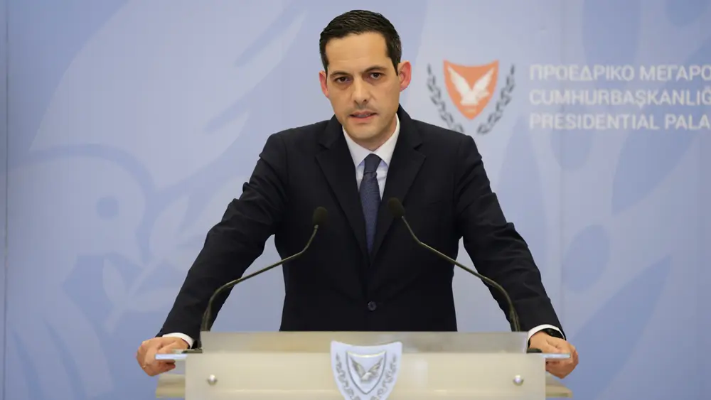 Επιπλέον €106 εκατ. το 2026-2028 για τα άτομα με αναπηρίες – Οι νέες παροχές