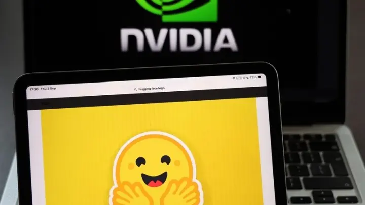 Nvidia, Tesla, Sequoia: Τρεια διαφορετικά επιχειρηματικά μοντέλο στη νέα τεχνολογική εποχή