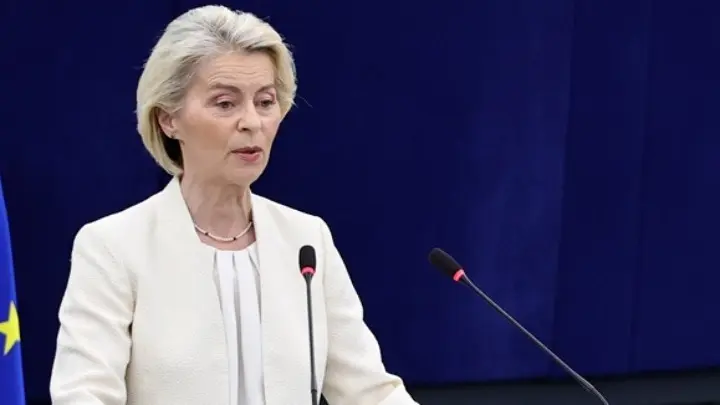 Η Ε.Ε. αποδεσμεύει 710 εκατ. ευρώ για κρίσεις, πολέμους και φυσικές καταστροφές