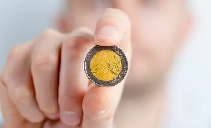 Εκτιμήσεις για μεγάλο πλήγμα στο ΑΕΠ της Κύπρου