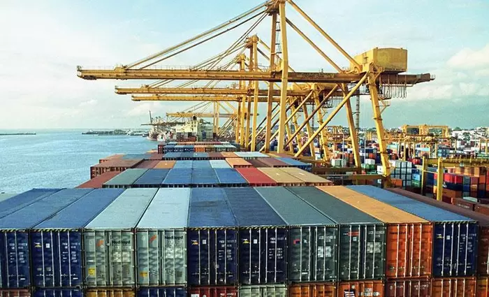 24ωρη απεργία εκτελωνιστών στο λιμάνι Λεμεσού