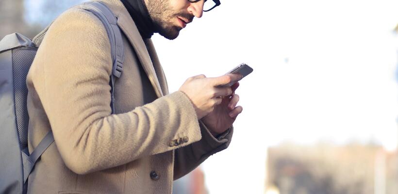 Αναλήψεις από ΑΤΜ στην Κύπρο χωρίς κάρτα