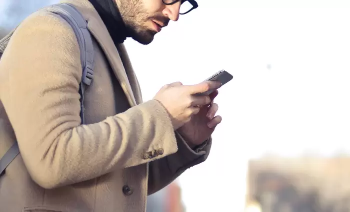 Αναλήψεις από ΑΤΜ στην Κύπρο χωρίς κάρτα