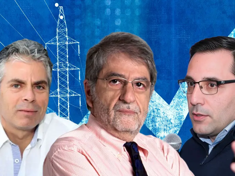 Η Κύπρος πληρώνει ακριβά τον λογαριασμό της ενεργειακής εξάρτησης