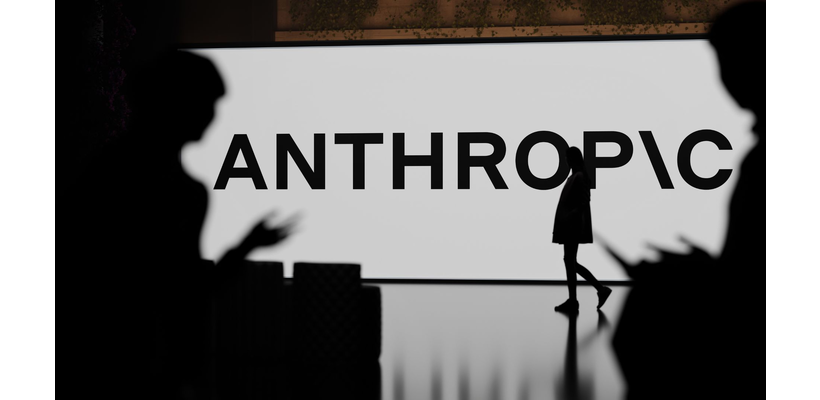 Tραμπ: Διέταξε την κυβέρνηση να σταματήσει τη χρήση AI της Anthropic – Αρνήθηκε απεριόριστη πρόσβαση στο στρατό