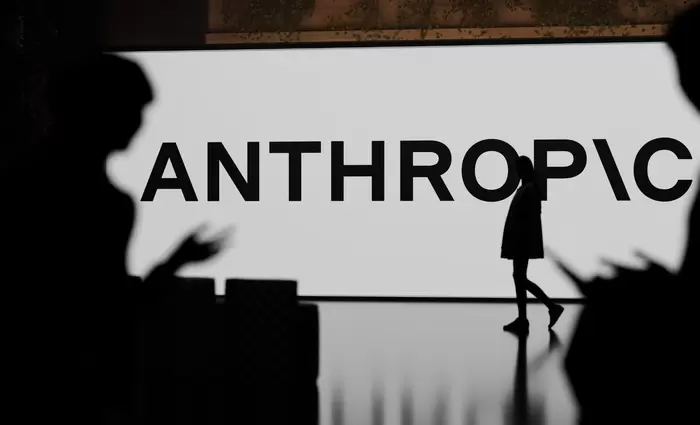 Tραμπ: Διέταξε την κυβέρνηση να σταματήσει τη χρήση AI της Anthropic – Αρνήθηκε απεριόριστη πρόσβαση στο στρατό