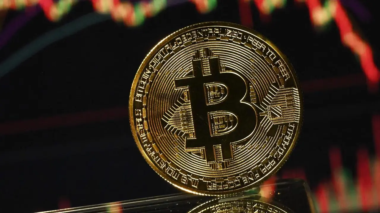 Πόσο θα διαρκέσει η ανάκαμψη του bitcoin – Τι «βλέπουν» οι αναλυτές
