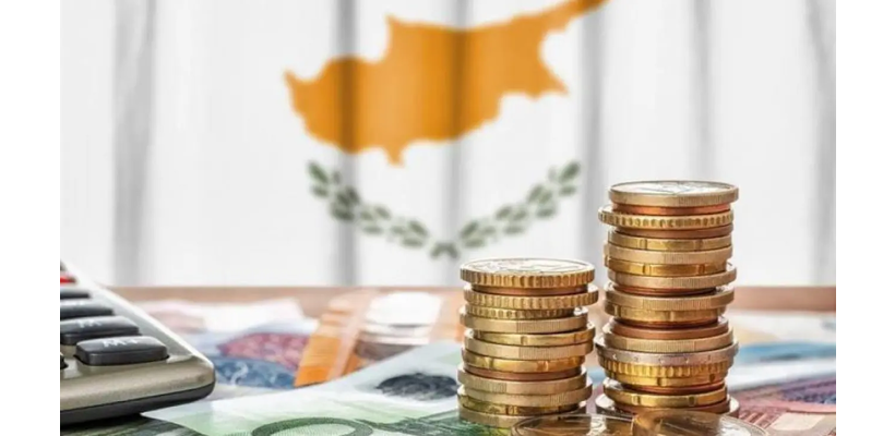 Ενισχυμένο το οικονομικό κλίμα στην Κύπρο για έκτο συνεχόμενο μήνα
