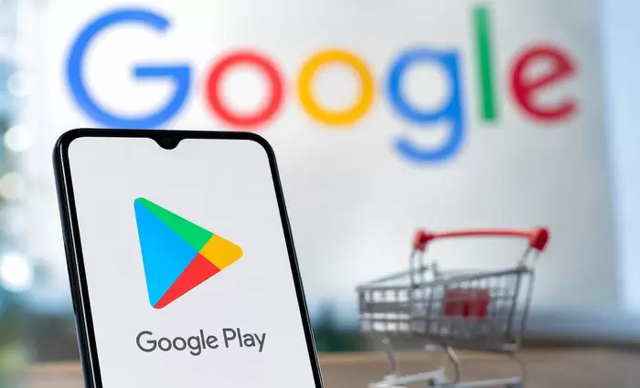 Google: Συμβιβασμός-ρεκόρ 260 εκατ. στερλινών στη Βρετανία για τις προμήθειες του Play Store